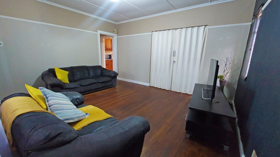 4 Bedroom Property for Sale in Greenfields Eastern Cape